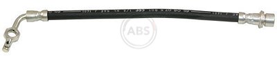A.b.s. Bremsschlauch [Hersteller-Nr. SL5792] für Toyota von A.B.S.