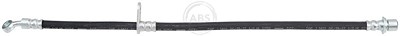A.b.s. Bremsschlauch [Hersteller-Nr. SL6544] für Daihatsu, Subaru von A.B.S.