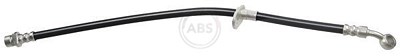 A.b.s. Bremsschlauch [Hersteller-Nr. SL6070] für Acura, Honda von A.B.S.