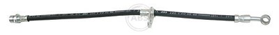 A.b.s. Bremsschlauch [Hersteller-Nr. SL5669] für Honda von A.B.S.