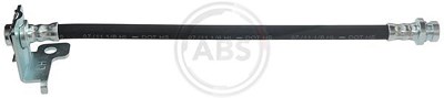 A.b.s. Bremsschlauch [Hersteller-Nr. SL6251] für Hyundai, Kia von A.B.S.