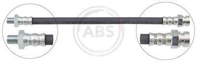 A.b.s. Bremsschlauch [Hersteller-Nr. SL5626] für Hyundai von A.B.S.