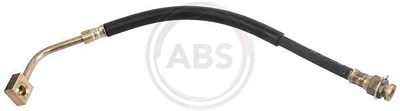 A.b.s. Bremsschlauch [Hersteller-Nr. SL4800] für Jeep von A.B.S.