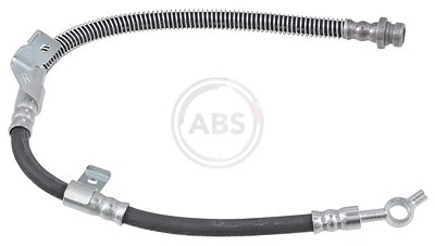 A.b.s. Bremsschlauch [Hersteller-Nr. SL5894] für Kia von A.B.S.