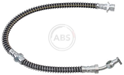 A.b.s. Bremsschlauch [Hersteller-Nr. SL5556] für Land Rover von A.B.S.