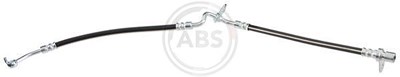 A.b.s. Bremsschlauch [Hersteller-Nr. SL6135] für Mazda von A.B.S.