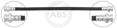 A.b.s. Bremsschlauch [Hersteller-Nr. SL3771] für Mazda von A.B.S.