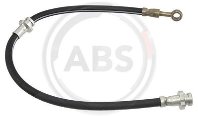 A.b.s. Bremsschlauch [Hersteller-Nr. SL5560] für Nissan von A.B.S.