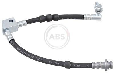 A.b.s. Bremsschlauch [Hersteller-Nr. SL3823] für Nissan von A.B.S.