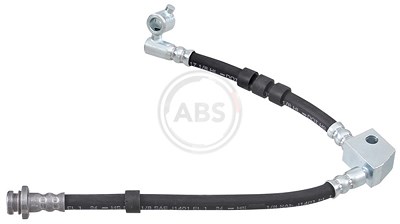 A.b.s. Bremsschlauch [Hersteller-Nr. SL3839] für Nissan von A.B.S.