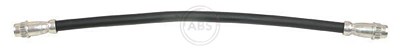 A.b.s. Bremsschlauch [Hersteller-Nr. SL5699] für Renault von A.B.S.