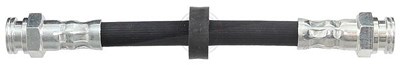 A.b.s. Bremsschlauch [Hersteller-Nr. SL3930] für Seat, VW von A.B.S.
