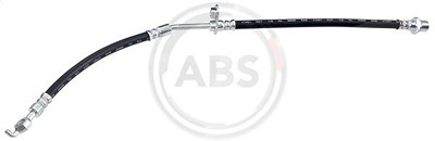 A.b.s. Bremsschlauch [Hersteller-Nr. SL6293] für Subaru, Toyota von A.B.S.