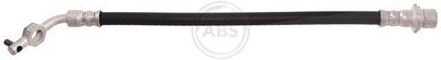 A.b.s. Bremsschlauch [Hersteller-Nr. SL5635] für Toyota von A.B.S.