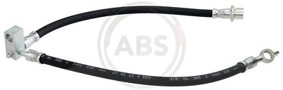 A.b.s. Bremsschlauch [Hersteller-Nr. SL5790] für Toyota von A.B.S.