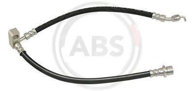 A.b.s. Bremsschlauch [Hersteller-Nr. SL5860] für Toyota von A.B.S.