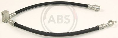 A.b.s. Bremsschlauch [Hersteller-Nr. SL5861] für Toyota von A.B.S.