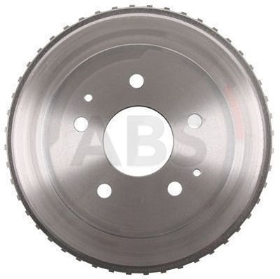 A.b.s. Bremstrommel [Hersteller-Nr. 2667-S] für Daihatsu von A.B.S.