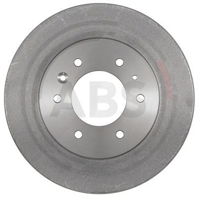 A.b.s. Bremstrommel [Hersteller-Nr. 3428-S] für Mazda von A.B.S.