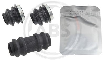 A.b.s. Führungshülsensatz, Bremssattel [Hersteller-Nr. 55154] für Daihatsu von A.B.S.