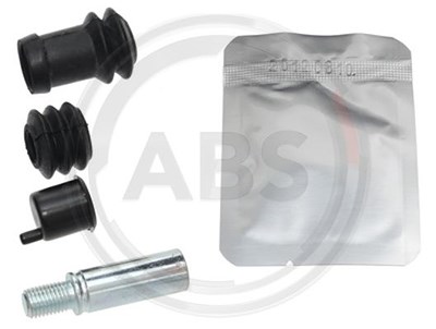 A.b.s. Führungshülsensatz, Bremssattel [Hersteller-Nr. 55052] für Mazda von A.B.S.