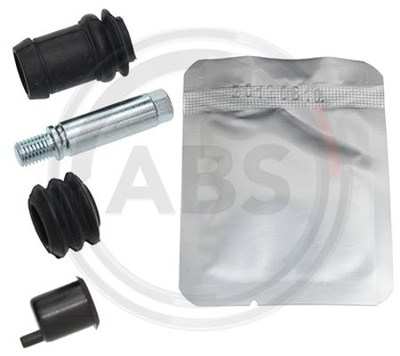 A.b.s. Führungshülsensatz, Bremssattel [Hersteller-Nr. 55038] für Mazda von A.B.S.
