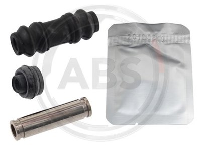 A.b.s. Führungshülsensatz, Bremssattel [Hersteller-Nr. 55144] für Subaru von A.B.S.