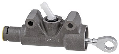 A.b.s. Geberzylinder, Kupplung [Hersteller-Nr. 41082] für BMW von A.B.S.