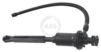 A.b.s. Geberzylinder, Kupplung [Hersteller-Nr. 41415] für Nissan, Opel, Renault von A.B.S.