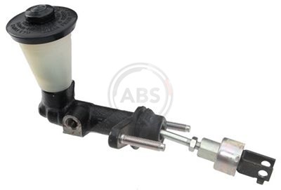A.b.s. Geberzylinder, Kupplung [Hersteller-Nr. 71023] für Toyota von A.B.S.