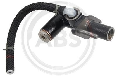 A.b.s. Geberzylinder, Kupplung [Hersteller-Nr. 72026] für Mazda von A.B.S.