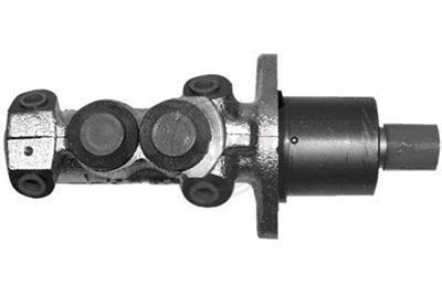 A.b.s. Hauptbremszylinder [Hersteller-Nr. 1157] für Citroën, Peugeot, Renault von A.B.S.