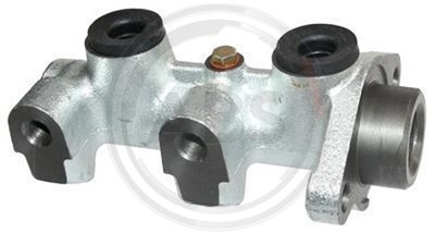 A.b.s. Hauptbremszylinder [Hersteller-Nr. 71200] für Daewoo von A.B.S.