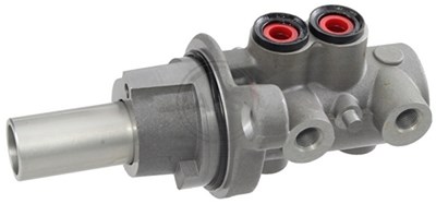 A.b.s. Hauptbremszylinder [Hersteller-Nr. 61240] für Chrysler, Fiat, Lancia von A.B.S.