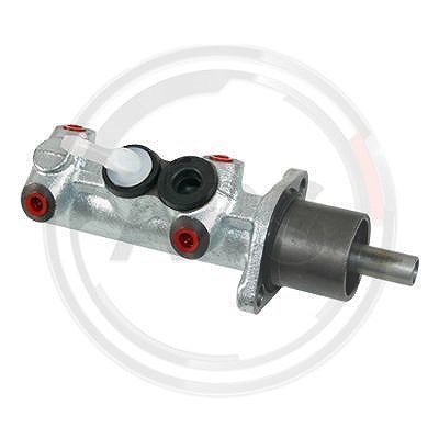 A.b.s. Hauptbremszylinder [Hersteller-Nr. 61169X] für Fiat, Lancia von A.B.S.