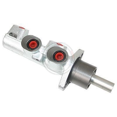 A.b.s. Hauptbremszylinder [Hersteller-Nr. 61223] für Fiat, Lancia von A.B.S.