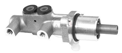 A.b.s. Hauptbremszylinder [Hersteller-Nr. 41086] für BMW von A.B.S.