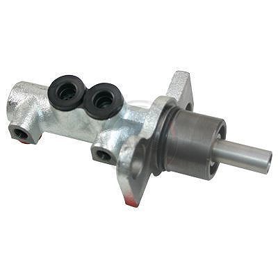 A.b.s. Hauptbremszylinder [Hersteller-Nr. 51017X] für Audi, Porsche, VW von A.B.S.