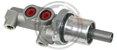 A.b.s. Hauptbremszylinder [Hersteller-Nr. 51175] für Mini von A.B.S.