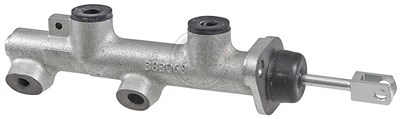A.b.s. Hauptbremszylinder [Hersteller-Nr. 51609] für Austin, Rover von A.B.S.
