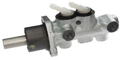 A.b.s. Hauptbremszylinder [Hersteller-Nr. 61062X] für Fiat von A.B.S.