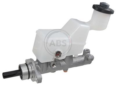 A.b.s. Hauptbremszylinder [Hersteller-Nr. 72048] für Toyota von A.B.S.