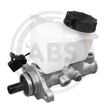 A.b.s. Hauptbremszylinder [Hersteller-Nr. 75250] für Mazda von A.B.S.