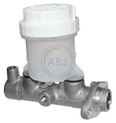 A.b.s. Hauptbremszylinder [Hersteller-Nr. 75183] für Hyundai, Mitsubishi von A.B.S.