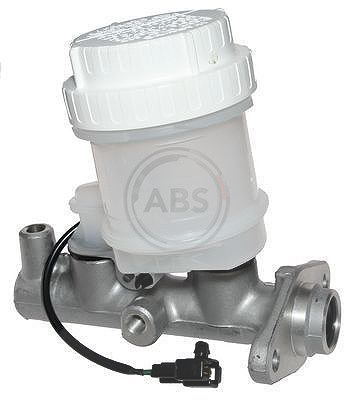 A.b.s. Hauptbremszylinder [Hersteller-Nr. 75179] für Mitsubishi von A.B.S.