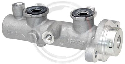 A.b.s. Hauptbremszylinder [Hersteller-Nr. 51932X] für Nissan von A.B.S.