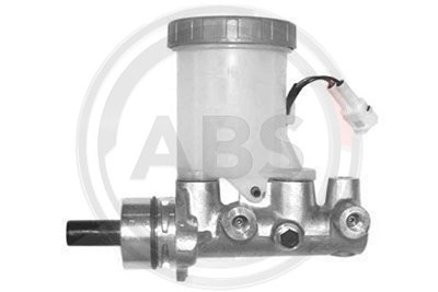 A.b.s. Hauptbremszylinder [Hersteller-Nr. 71747] für Subaru, Suzuki von A.B.S.