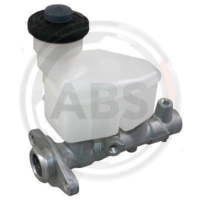 A.b.s. Hauptbremszylinder [Hersteller-Nr. 75321] für Toyota von A.B.S.