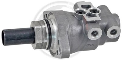 A.b.s. Hauptbremszylinder [Hersteller-Nr. 75384] für Toyota von A.B.S.