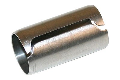 A.b.s. Hülse, Querlenkerlagerung [Hersteller-Nr. 270659] für Opel, Vauxhall von A.B.S.